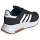 Adidas Retropy F2